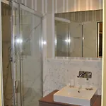 Pironi Hotel 3*