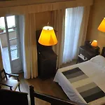 Hotel Pironi Cannobio