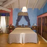 Pironi Hotel