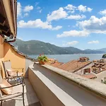 Pironi Hotel