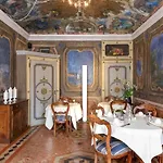 Pironi