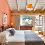 Pironi Hotel Cannobio
