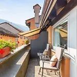 Pironi Hotel 3*