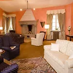 Hotel Pironi