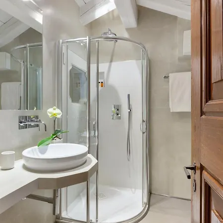Hotel Pironi Cannobio