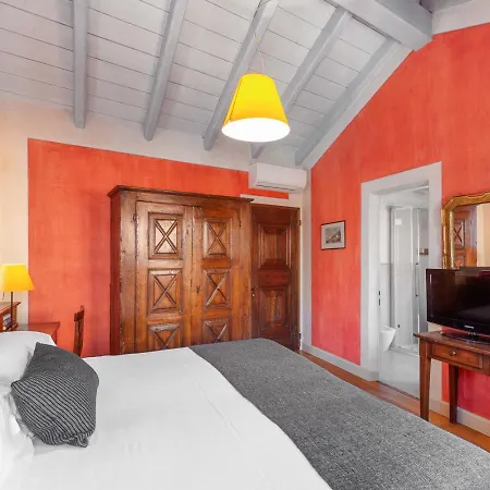Pironi Hotel