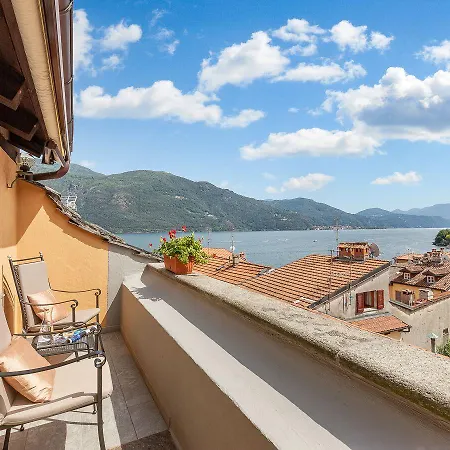 Pironi Hotel
