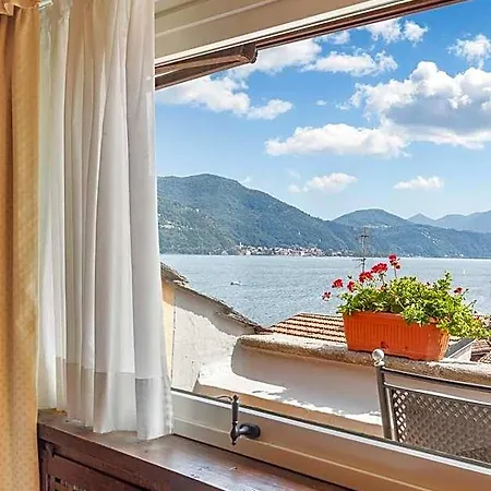 Hotel Pironi
