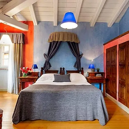 Hotel Pironi 3*