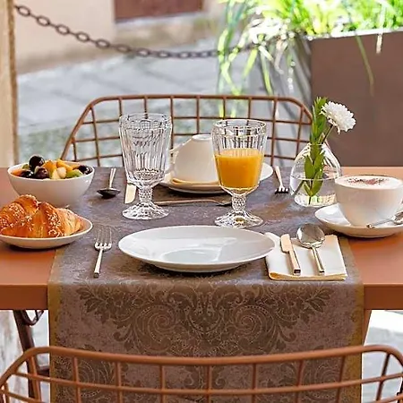 Pironi Hotel Cannobio