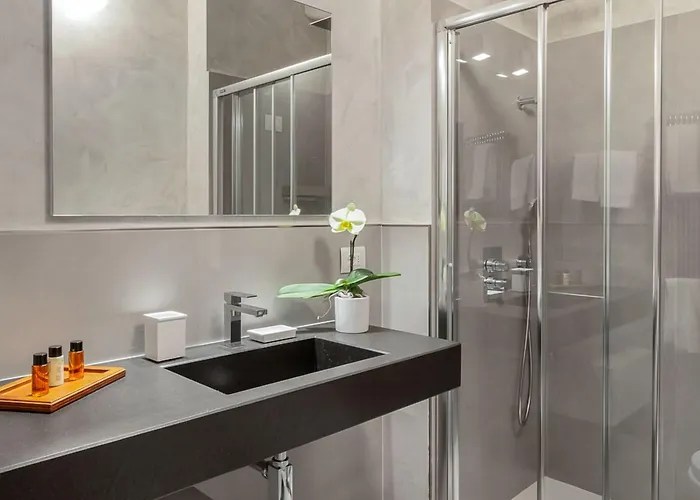 Pironi カンノビオ